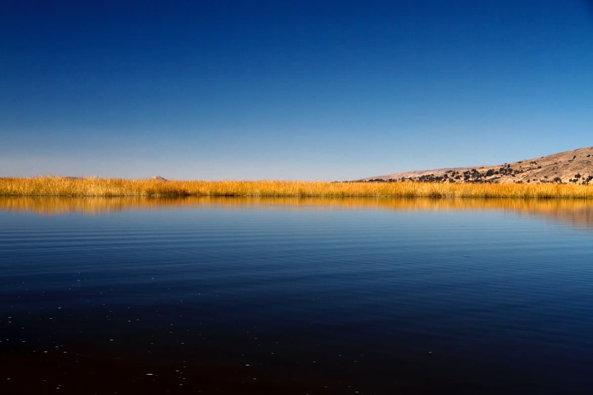 Jezero-Titicaca-Paul-Summers