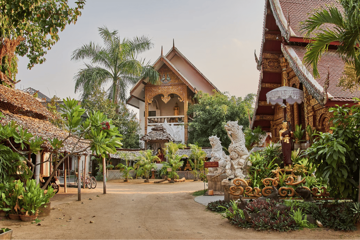 Traditional_Temple_in_Chiang_Mai
