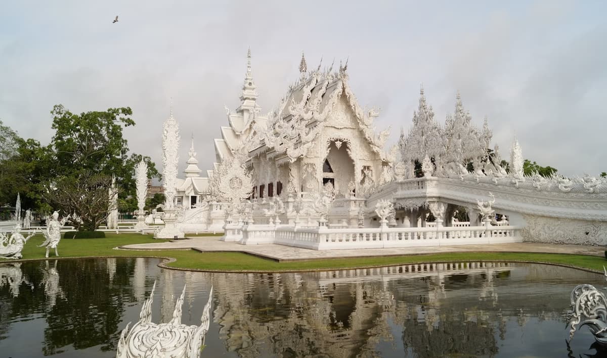 White_Temple_in_Thailand