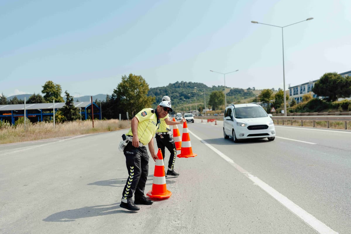 road-safety-checkpoint