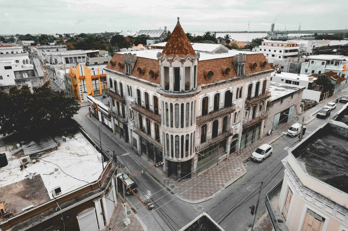 Historic_Building_Aerial_View