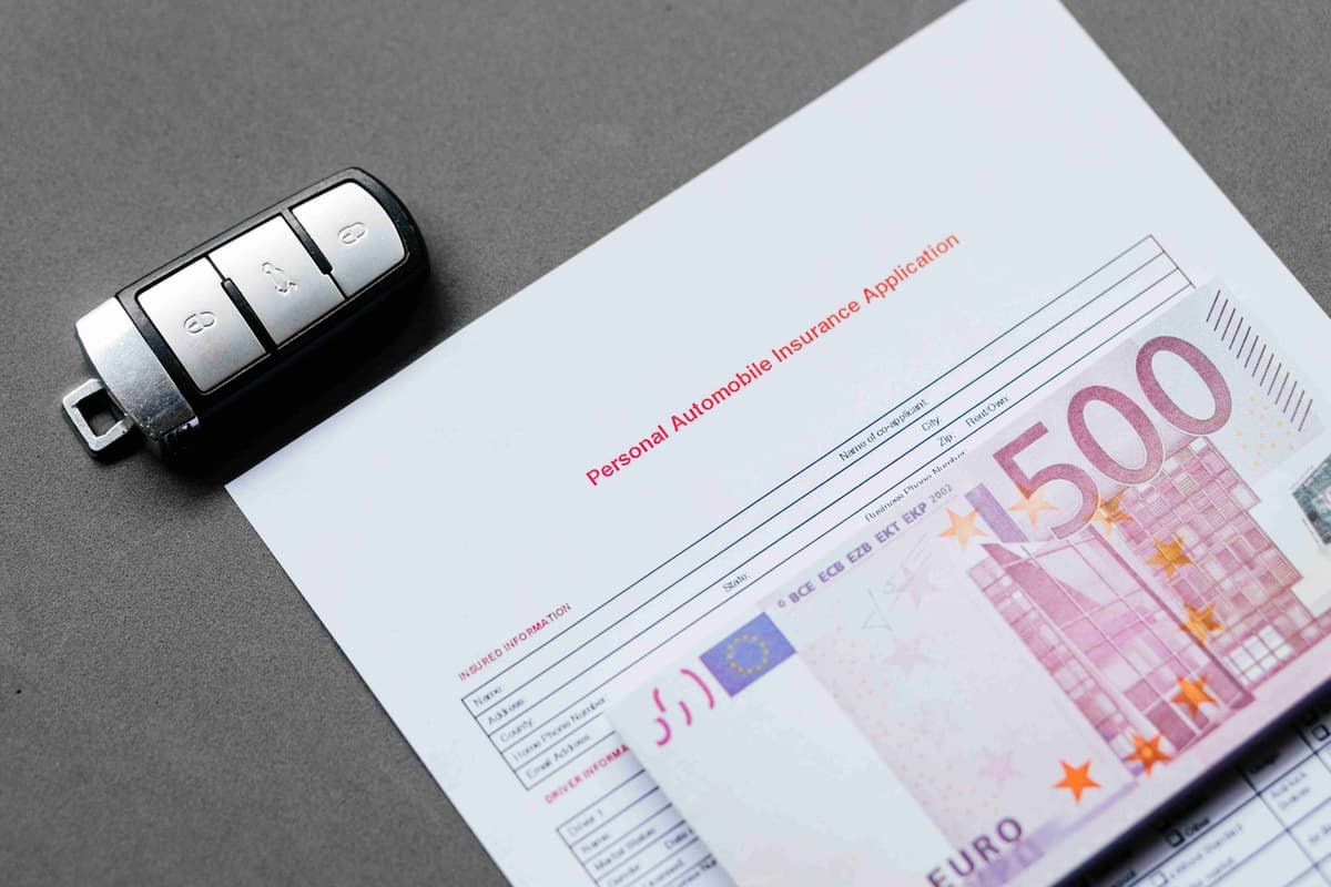 car insurance safety