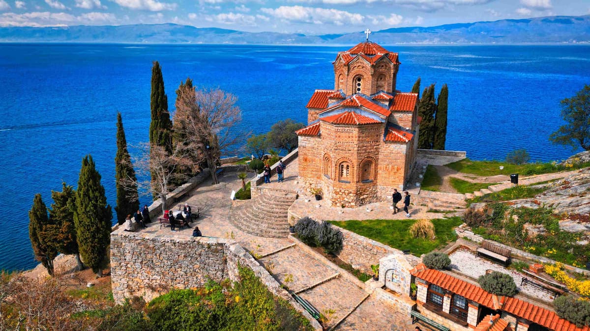 church-of-saint-john-the-theologian-ohrid-north