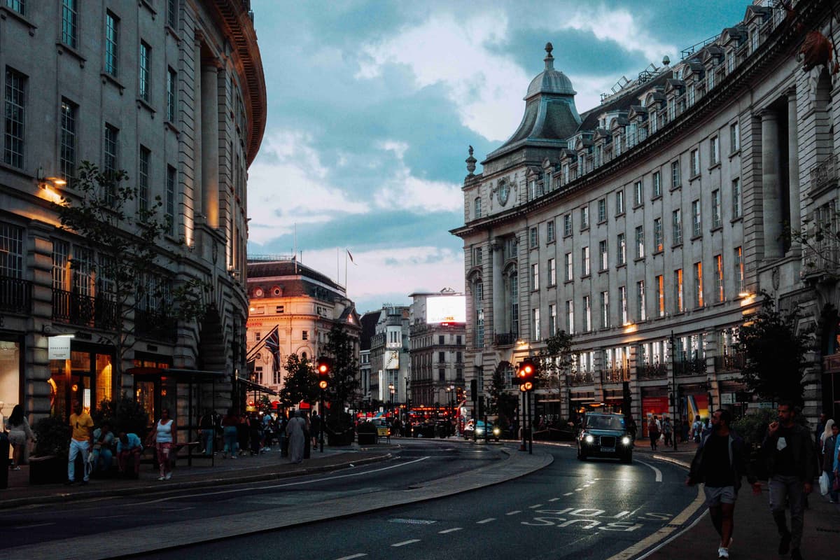 a-street-with-buildings-on-either-side