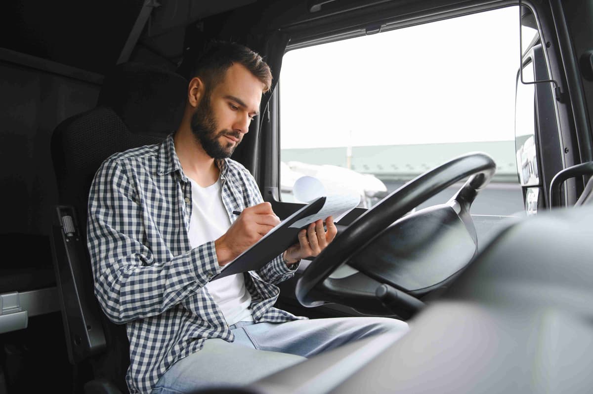 truck-driver-sitting-in-cab