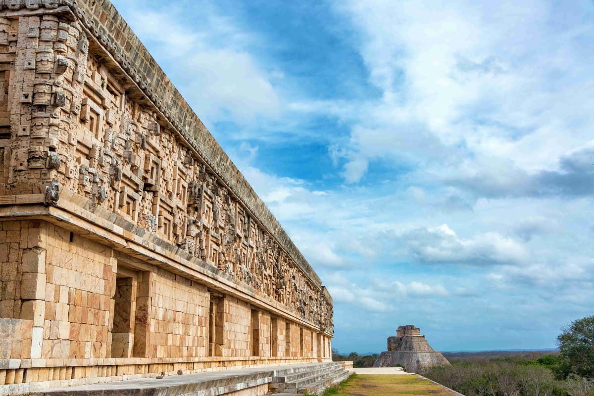 uxmal-ruins-view