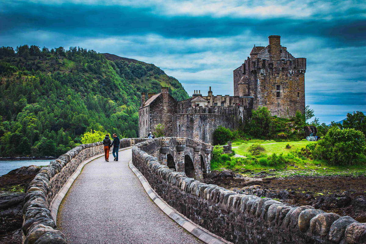 Bridge-to-Eilean-Donan-Castle