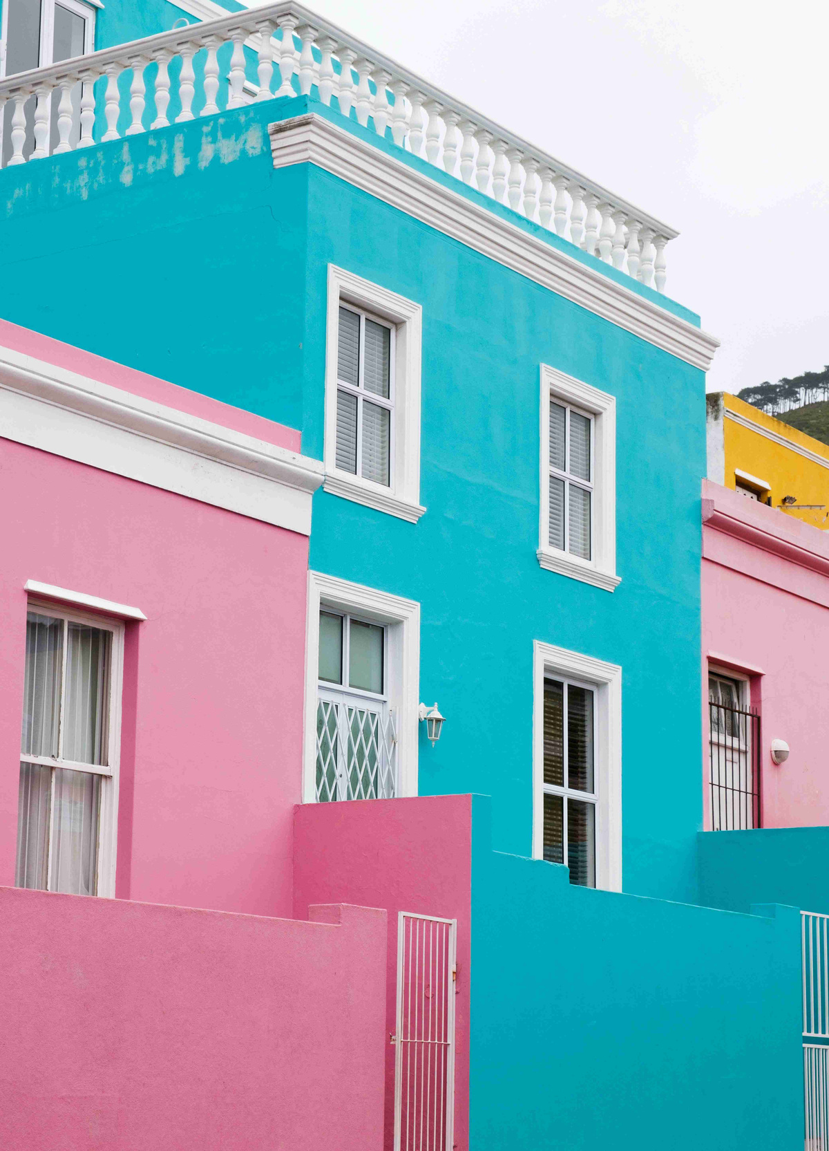 Colorful_Houses_in_Bo-Kaap_Cape_Town_South_Africa