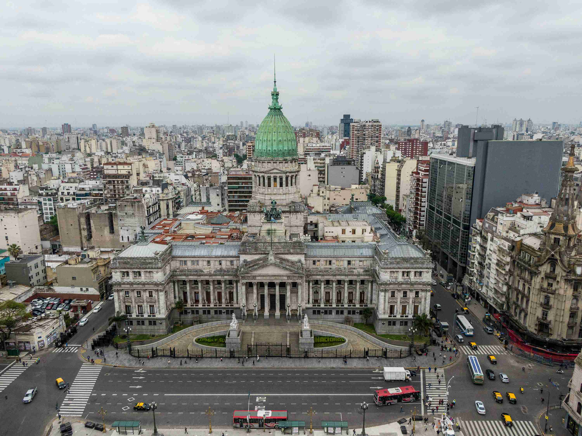 Congress_of_the_Argentine_Nation_Aerial_View