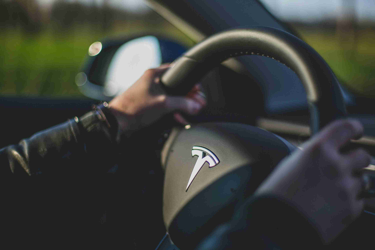 Driver_Handling_Tesla_Steering_Wheel