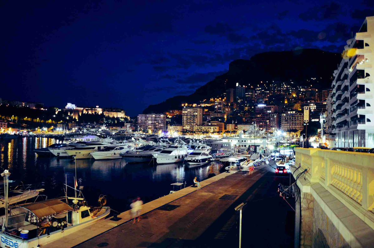 Nighttime_Marina_Scene_with_City_Lights_and_Yachts