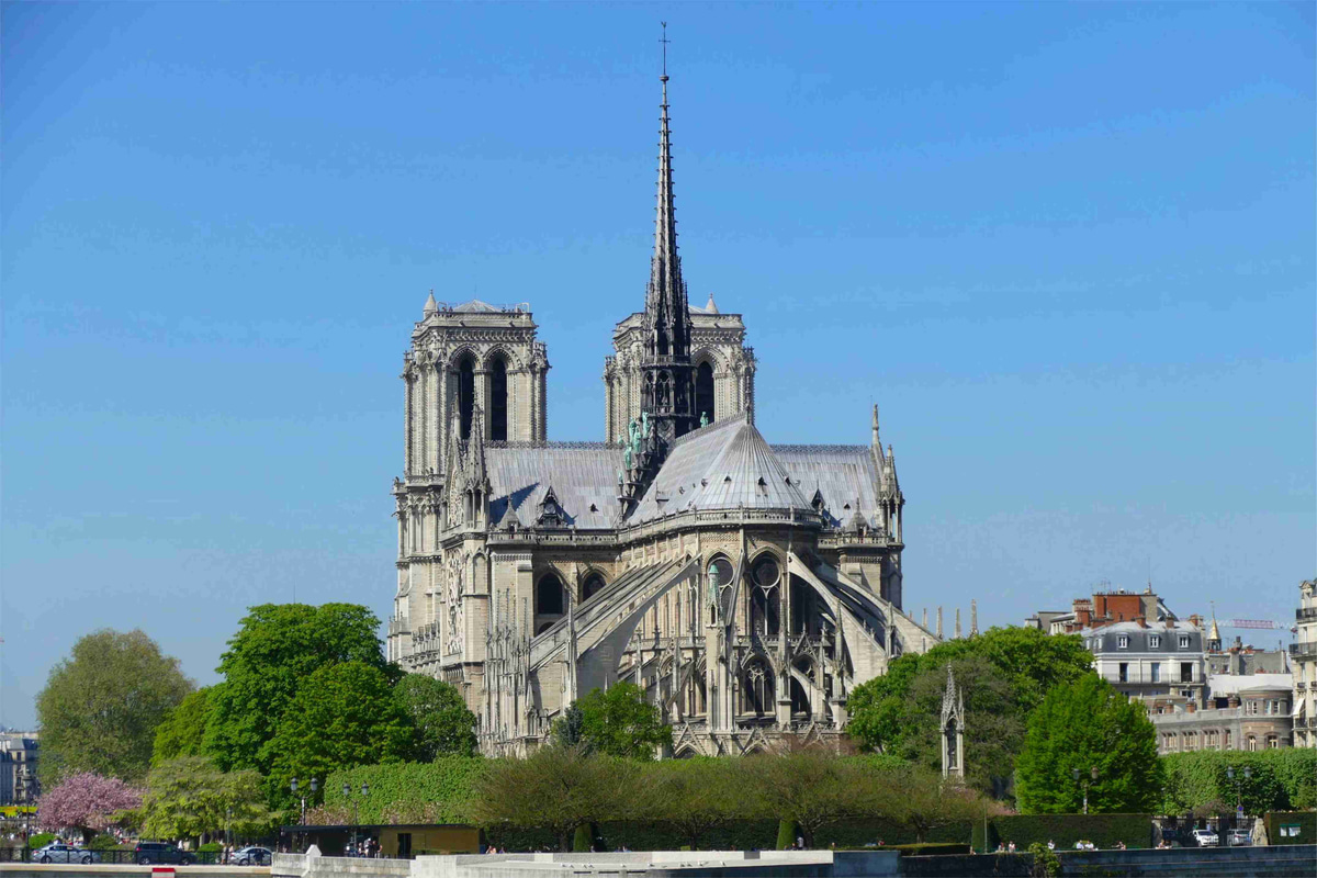 Notre_Dame_Cathedral_Back_View_Paris