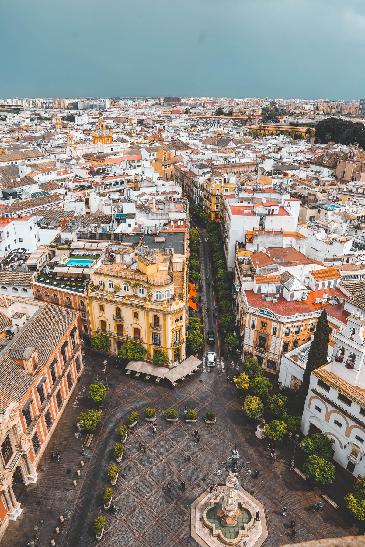 Portugal Photo by: boule13