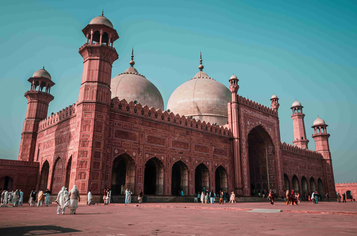 Red_Fort_Lahore_Mughal_Era_Architecture_Pakistan