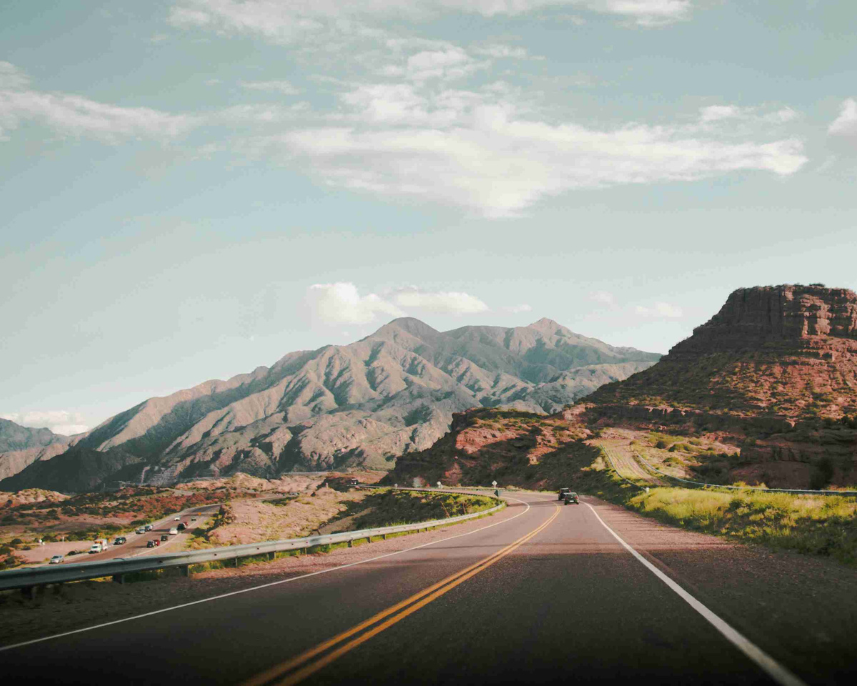 Scenic_Road_Through_Mountainous_Landscape