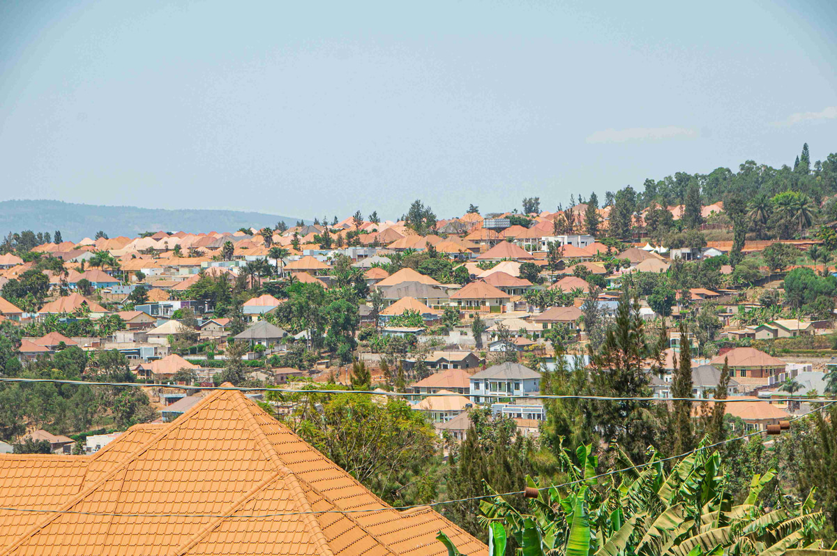 Suburban_Housing_With_Red_Roofs_Amid_Greenery