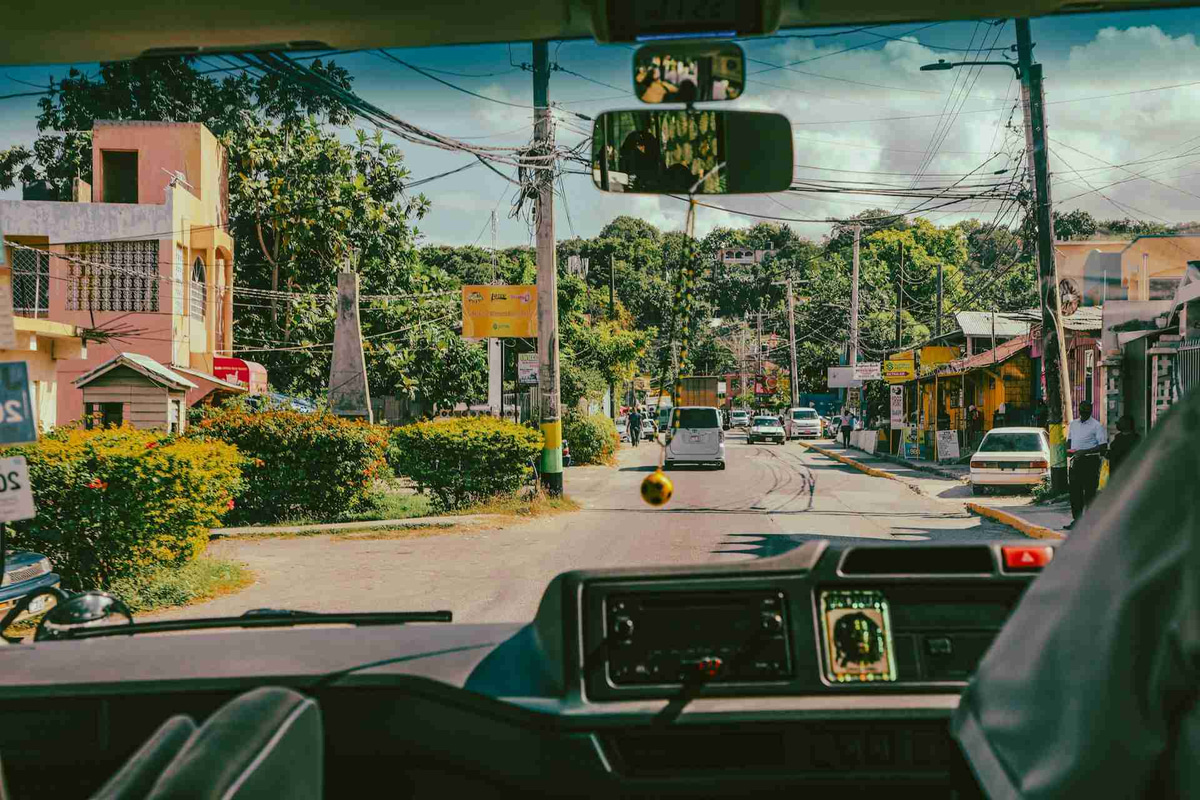 carl-hunley-jr-unsplash-jamaica-street-view-from-car