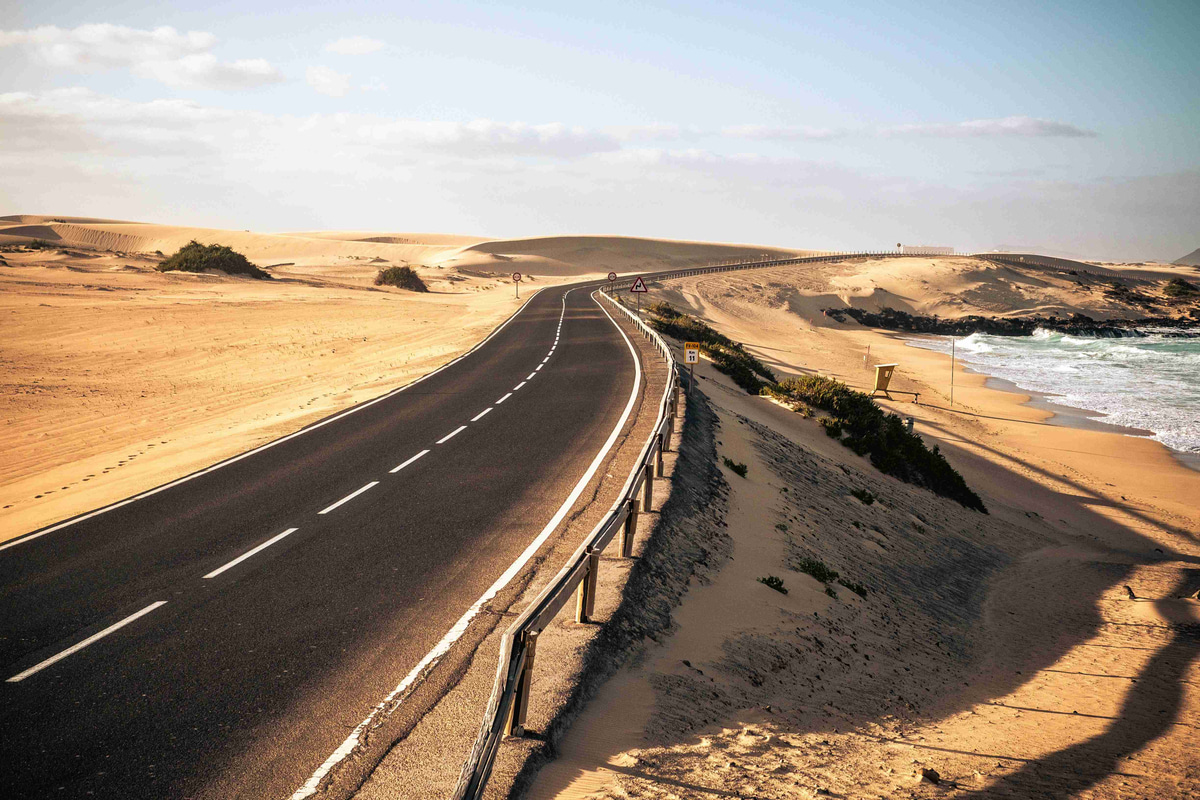 Coastal_Desert_Road