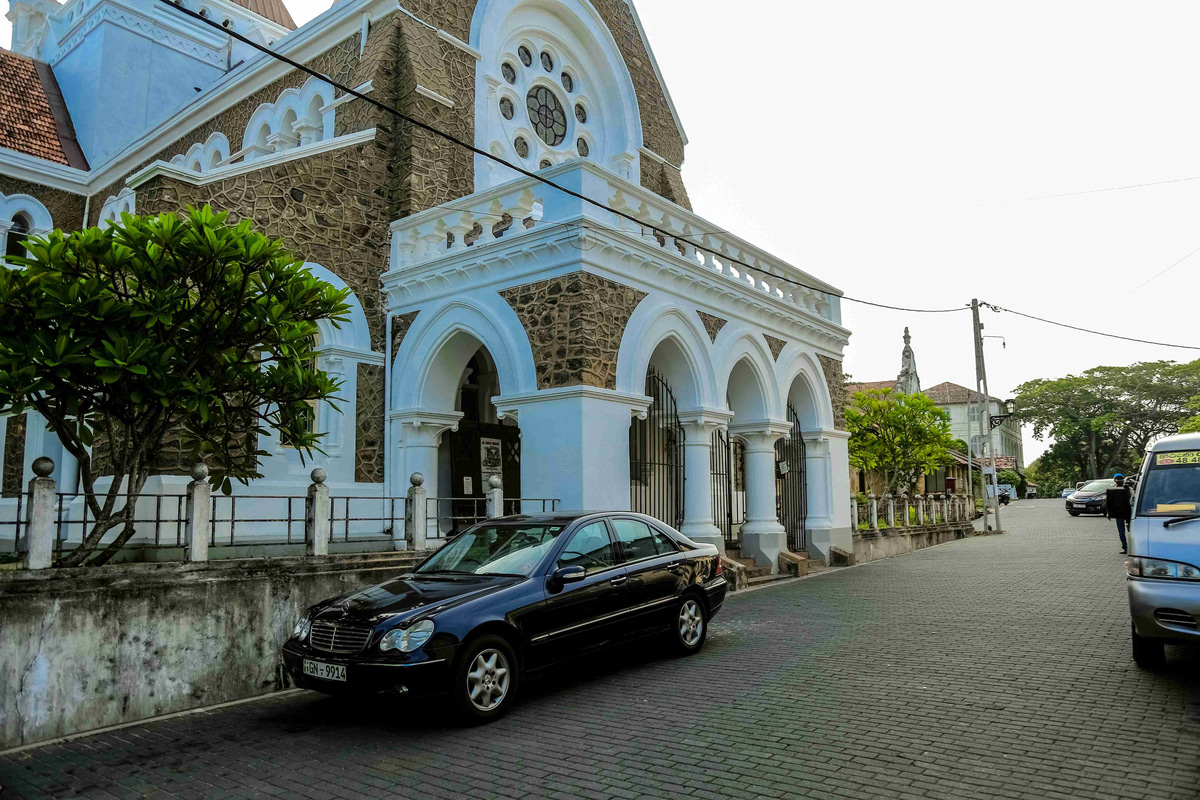 historic_church_street_parked_car