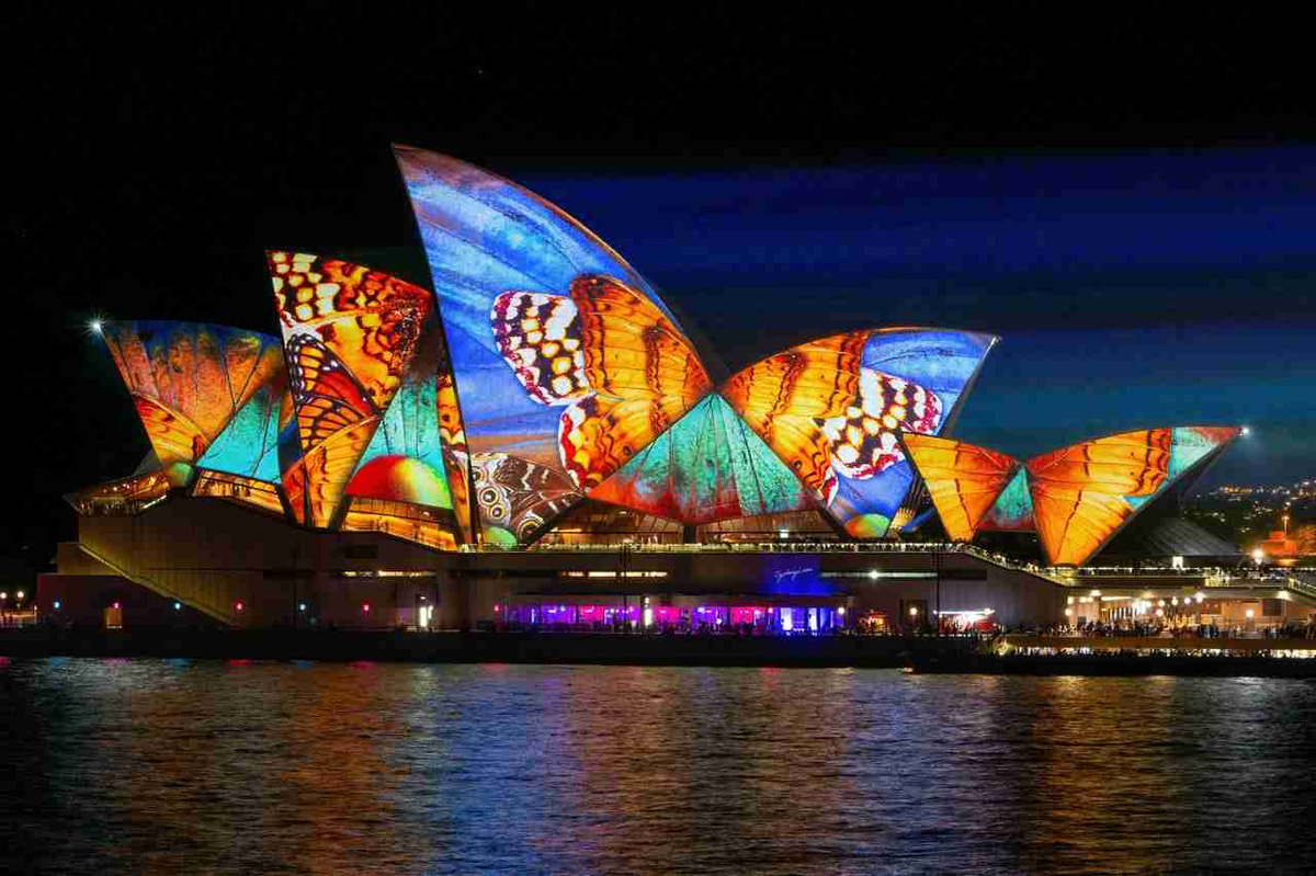 paul-carmona-Opera-house-covered-in-Butterflies-for-Vivid-Sydney-unsplash Large