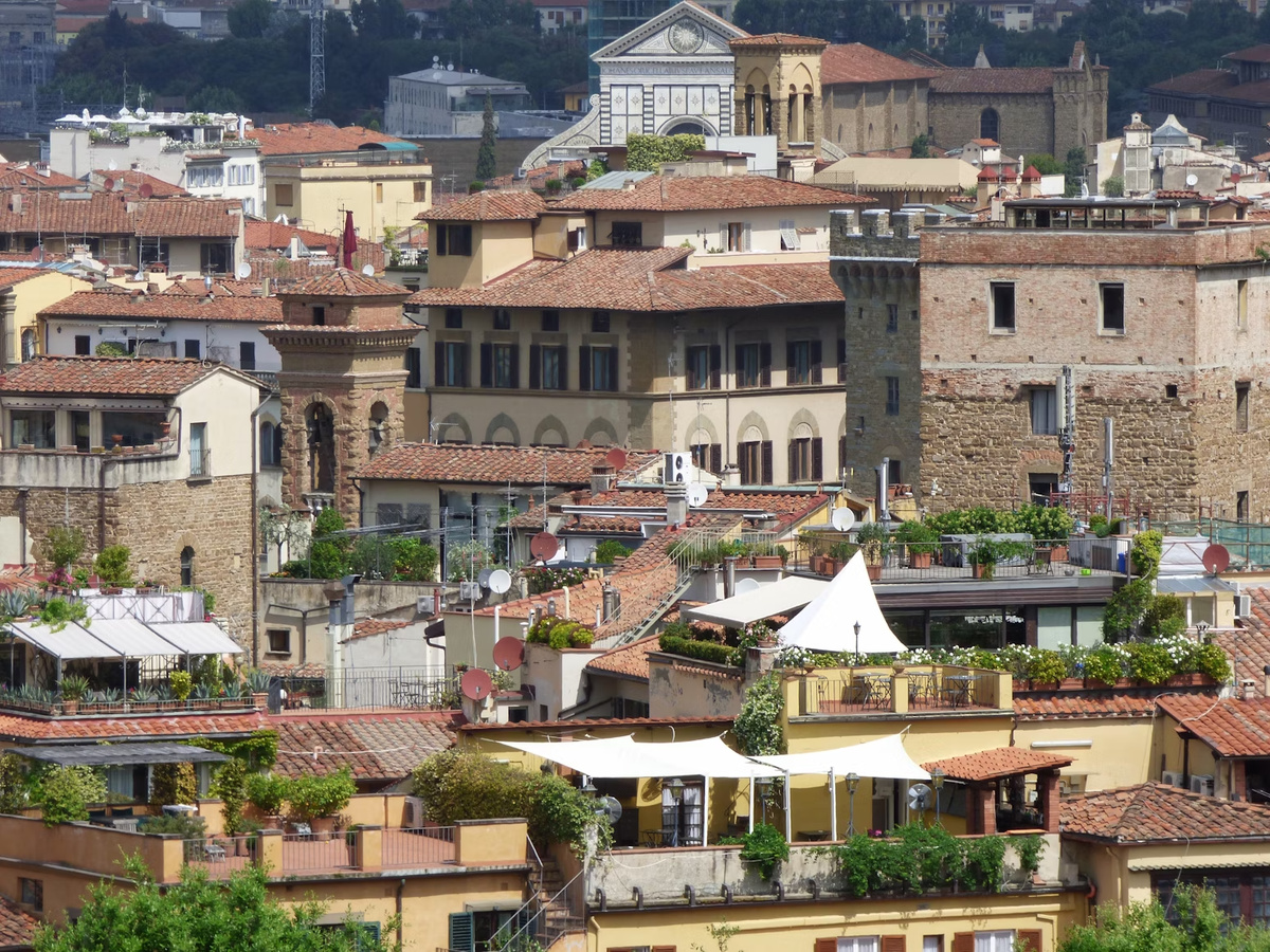 florence-rooftop-terraces