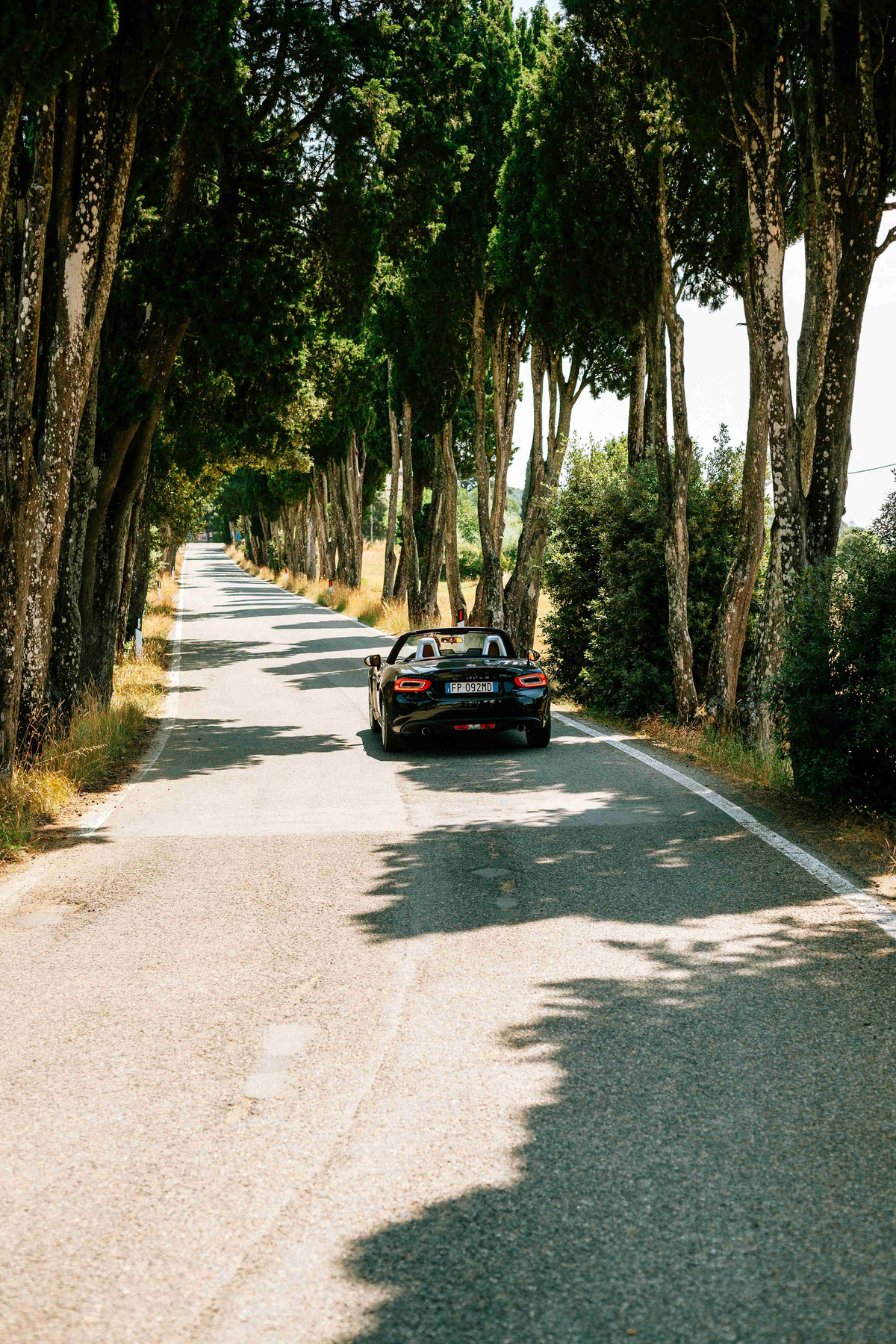 scenic-tuscany-drive-convertible