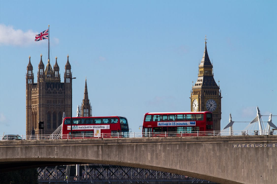 waterloo-bridge-UK