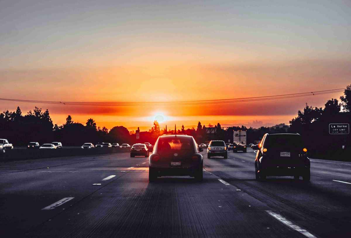 Sunset-Highway-Traffic