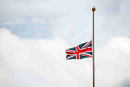 United Kingdom Driving Guide