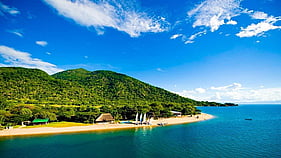 Malawi Driving Guide