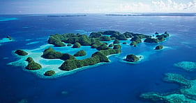 Tuvalu Driving Guide