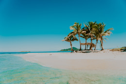 Honduras Driving Guide