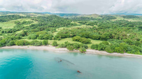 Solomon Islands Driving Guide