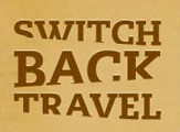 Switchback Travel
