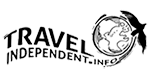 Travel Independent