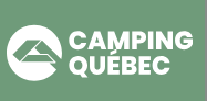 Camping Quebec