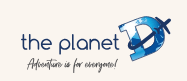 The Planet D