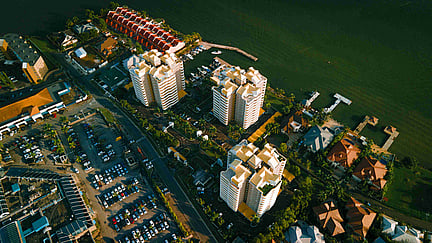 How to Rent a Car in Trinidad and Tobago