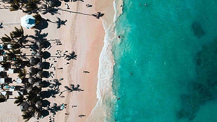 Create Unforgettable Memories: Best Things to Do in the Dominican Republic