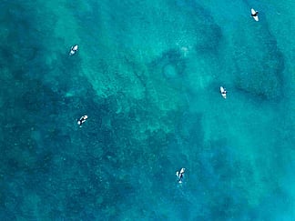 Best Things to do in Portugal