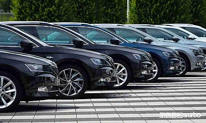 Top Car Rental Services in the USA