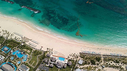 Best Car Rental in the Dominican Republic