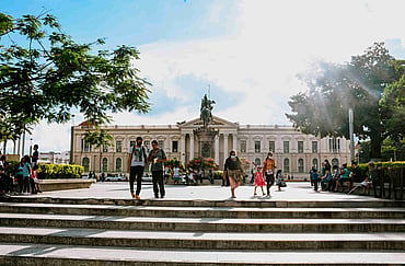 Best Things to Do in El Salvador