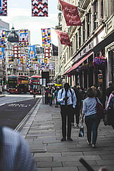 Steps in Securing a Passport in the United Kingdom: A 10-Point Guide