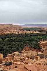 Things to Know Before Traveling to Morocco: Essential Guide