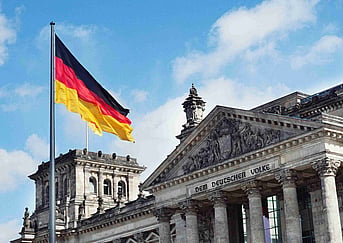 Explore the Best Things to Do in Germany