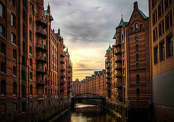 How to Rent a Car in Germany - Complete Car Rental Guide