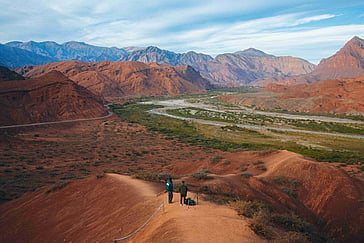 Best Things to Do in Argentina