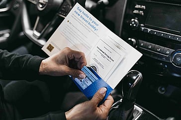 Why Get an IDP: 6 Benefits of International Driving Permit