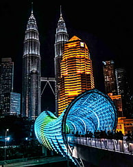 Steps in Securing a Passport in Malaysia: 9 Tips